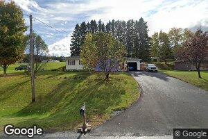 753 Main St, Madawaska, ME 04756