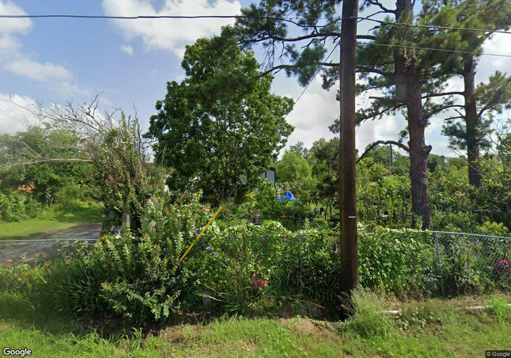 214 Tousaint Rd, Lake Charles, LA 70607 - photo 1