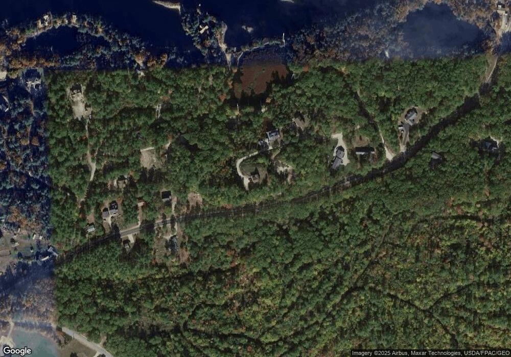 67 Thorn Hill Rd, East Wakefield, NH 03830 - photo 1