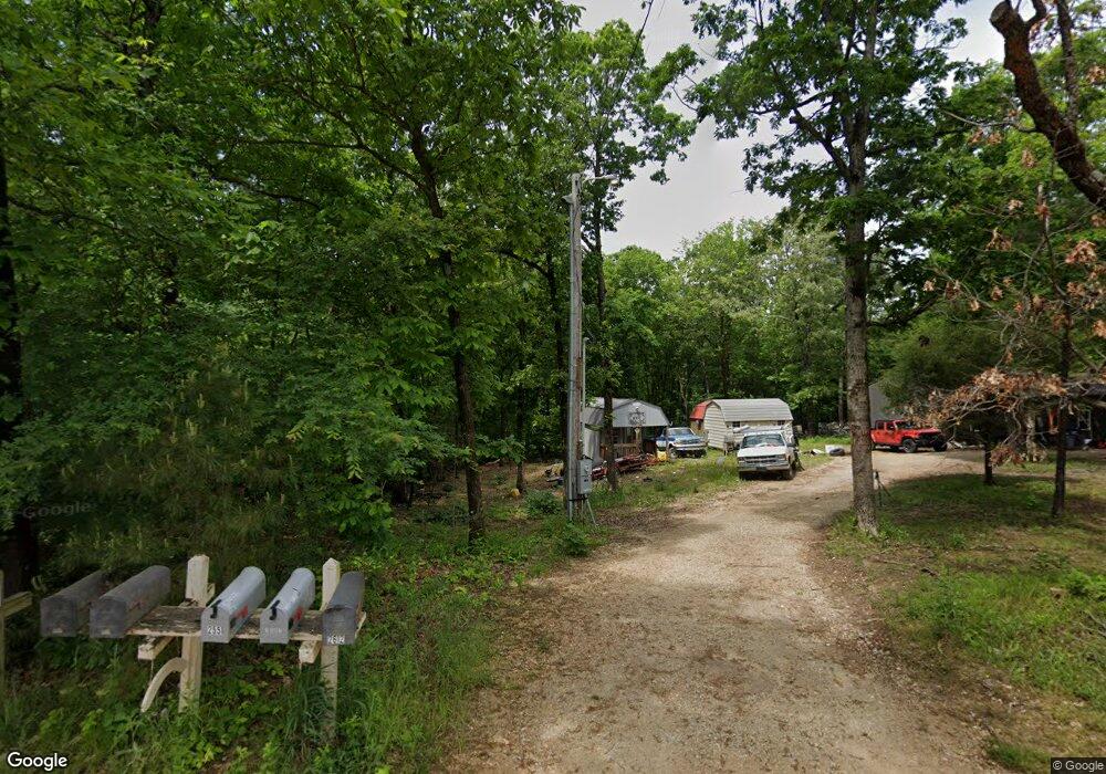 2531 Greene 624 Rd, Paragould, AR 72450 - photo 1