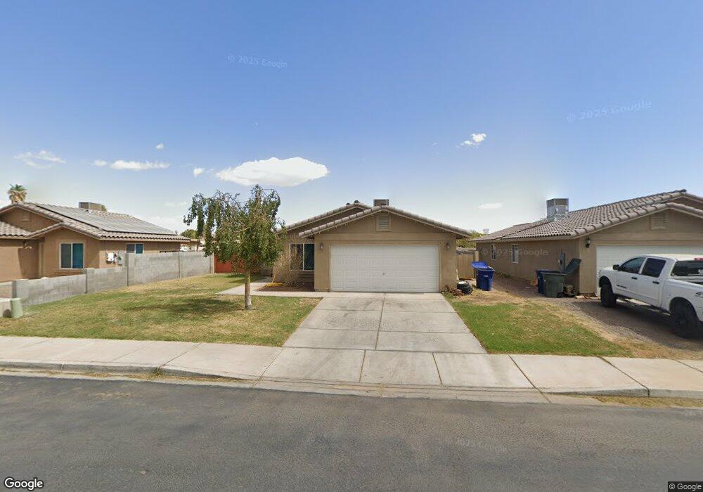 1029 S 47th Ave, Yuma, AZ 85364 - photo 1