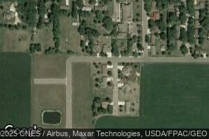 1000 S Elm St, Lamberton, MN 56152