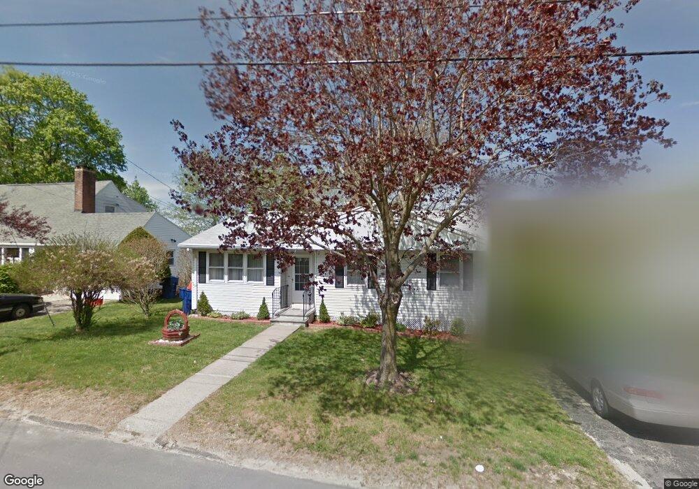 85 Williamson Dr, Waterbury, CT 06710 - photo 1