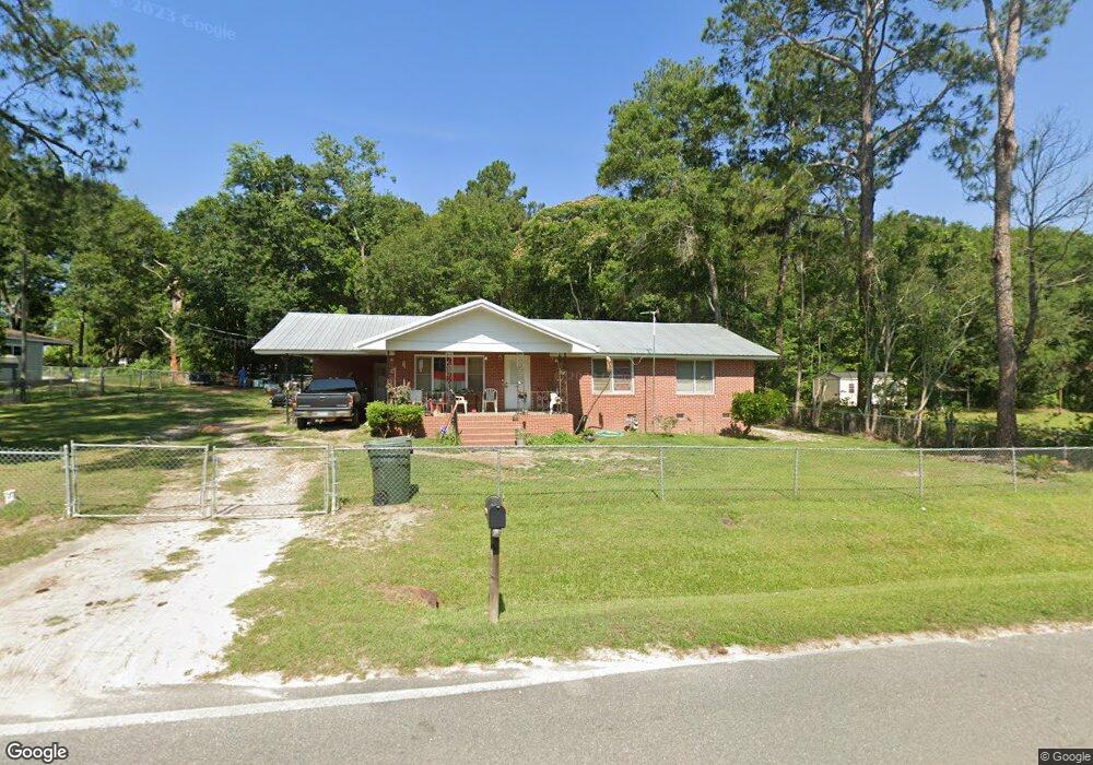 1156 15th St SE, Moultrie, GA 31768 - photo 1