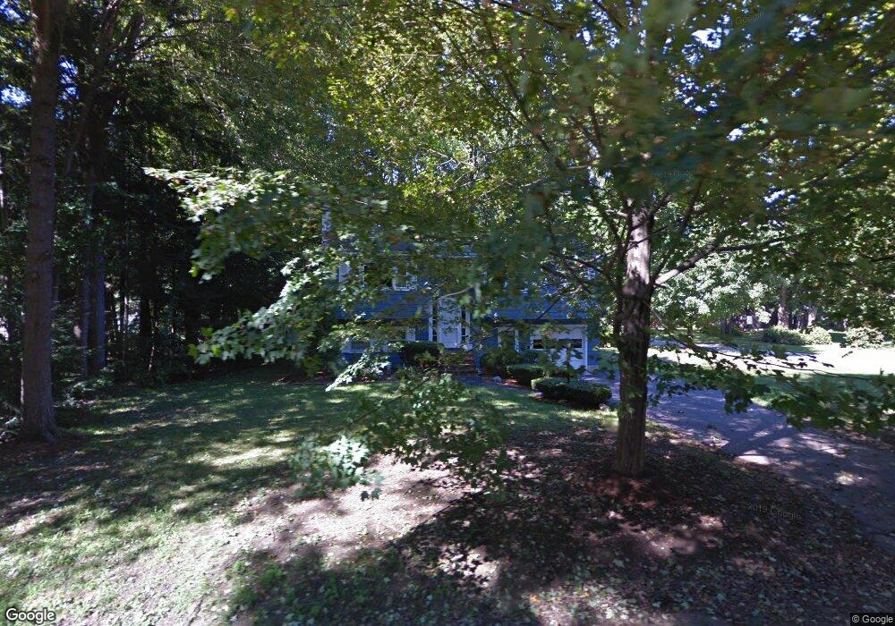 32 Wilson Ave, Concord, NH 03301 - photo 1