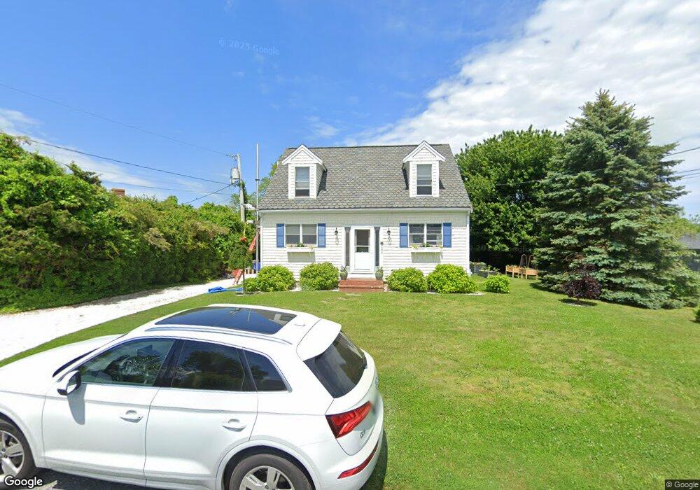 182 Harbor Point Rd, Barnstable, MA 2630 - photo 1