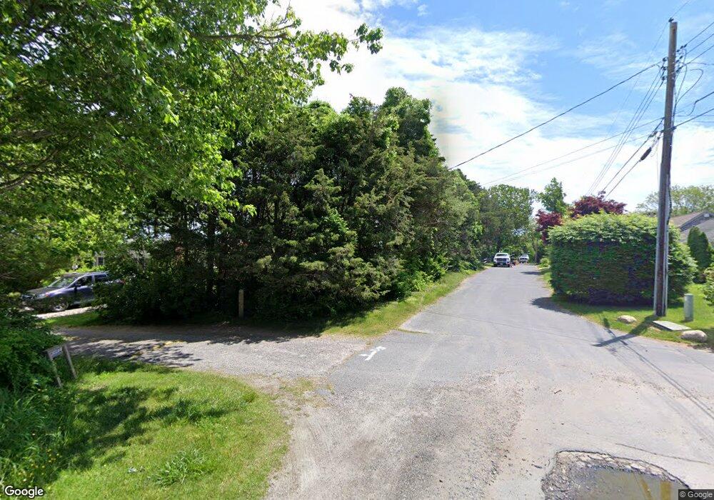 106 van Duzer Rd, Barnstable, MA 2630 - photo 1