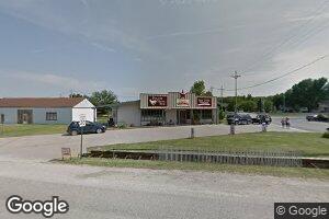 103 Main St, Paxico, KS 66526