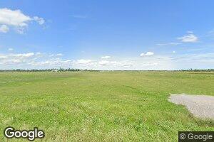10481 E Park Ave, Houma, LA 70363