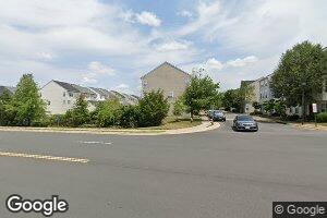 22935 Adelphi Terrace, Sterling, VA 20166