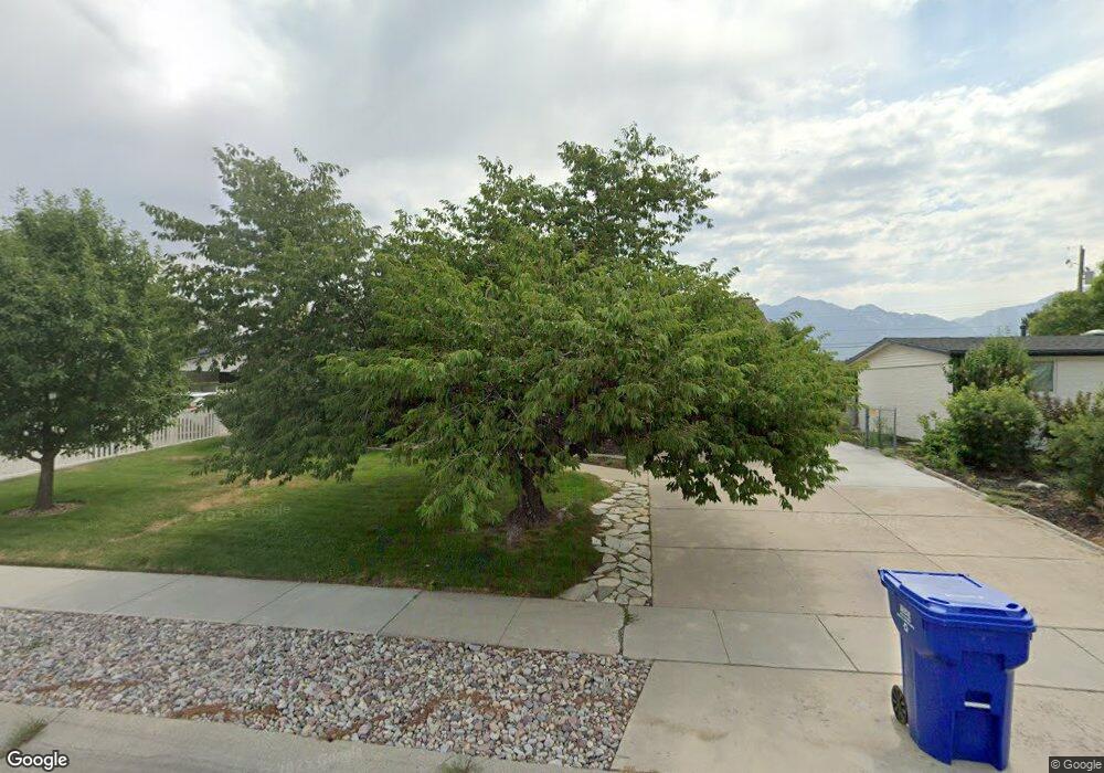 6963 S 160 E, Midvale, UT 84047 - photo 1