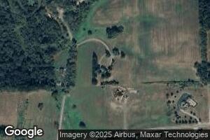 119 Moorehead Rd, Sarver, PA 16055