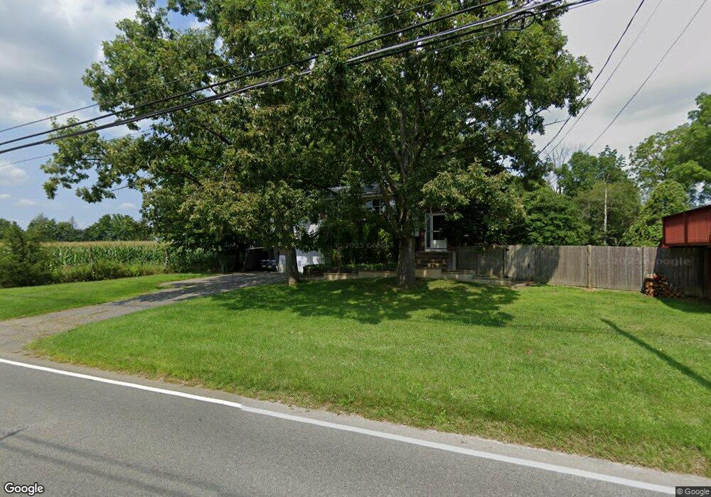 378 Hazen Oxford Rd, Belvidere, NJ 07823 - photo 1