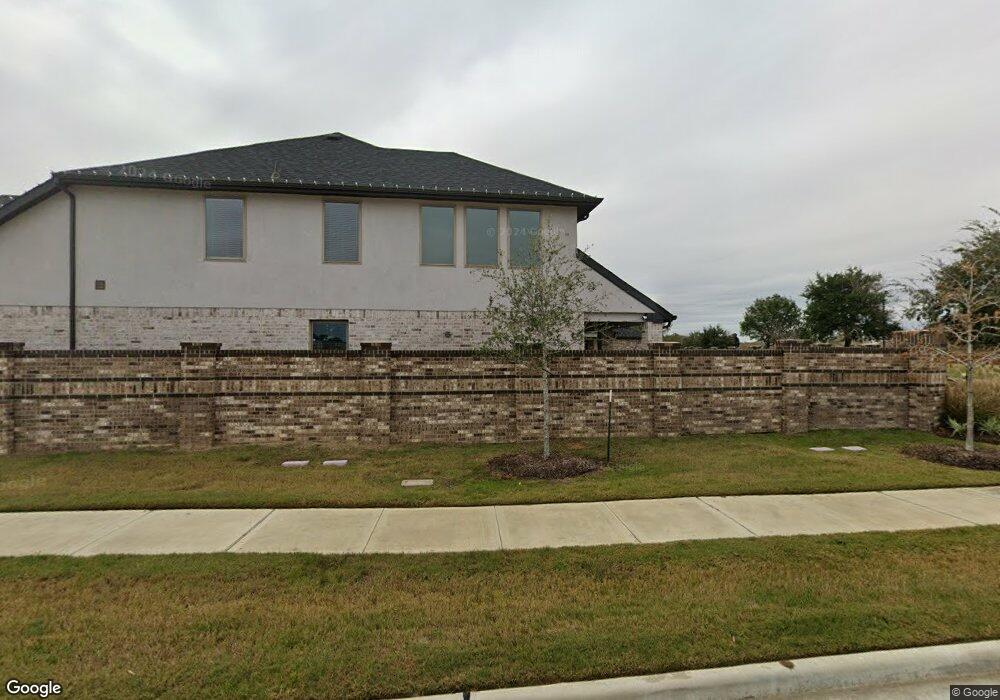 28506 Freemans View Ct, Katy, TX 77494 - photo 1