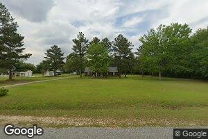 1588 Highland Dr, Baconton, GA 31716