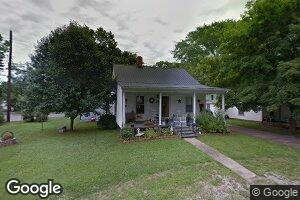 520 National Turnpike, Munfordville, KY 42765