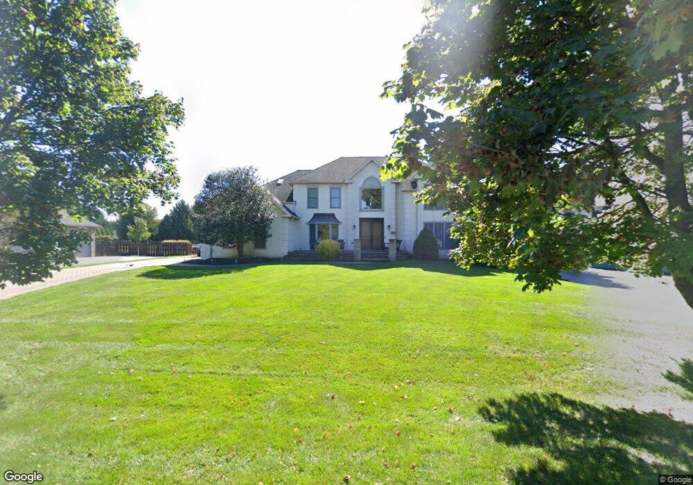 12 W Periwinkle Ln, Newark, DE 19711 - photo 1