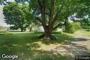 109 Stagecoach Rd, Unity, ME 04988