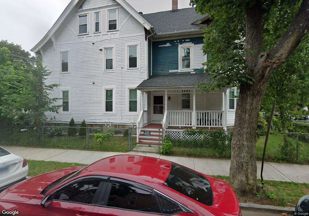 530 Elm St, New Haven, CT 06511 - photo 1