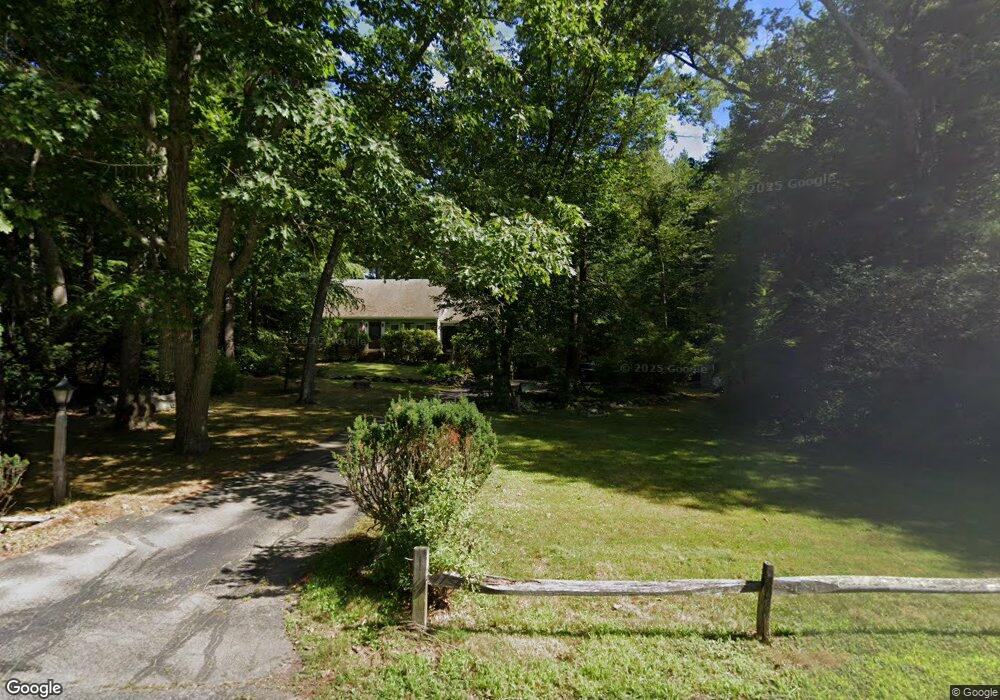 112 Pine Tree Dr, Hanover, MA 02339 - photo 1