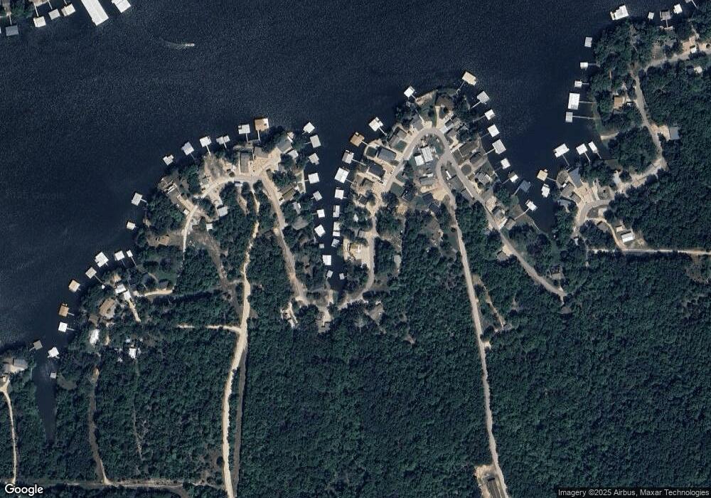 145 Irontown Cir, Roach, MI 65787 - photo 1