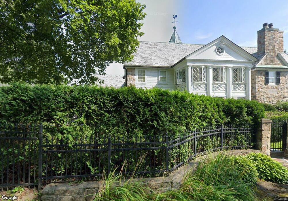 1 Shadow Ln, Rutland, VT 05701 - photo 1