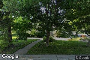 804 3rd Ave N, Wheaton, MN 56296
