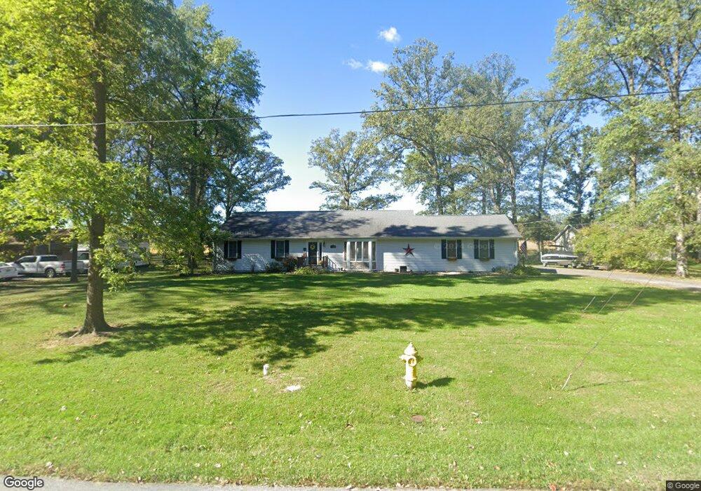 1326 Fairgreen Ave, Lima, OH 45805 - photo 1