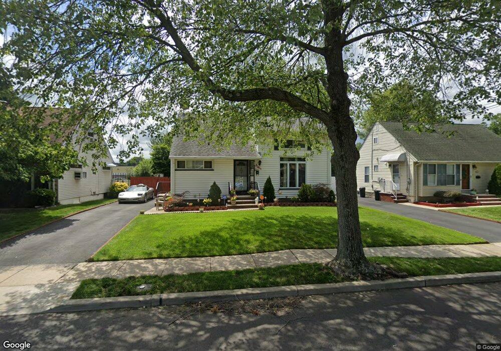 918 Franklin Terrace, Roselle, NJ 07203 - photo 1