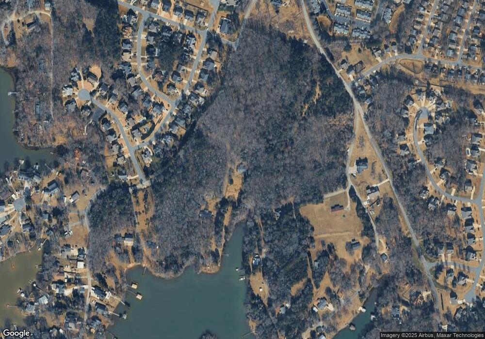 5425 Carithers Ct, Clover, SC 29710 - photo 1