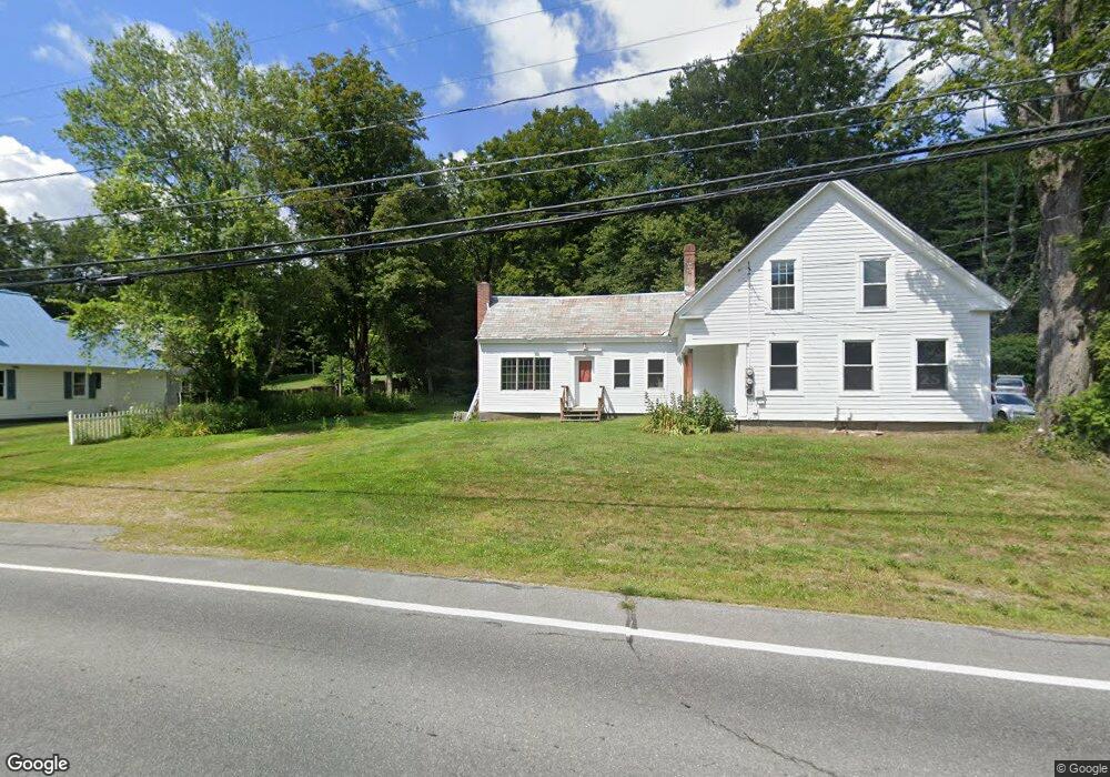 633 Vt Route 30, Newfane, VT 05345 - photo 1