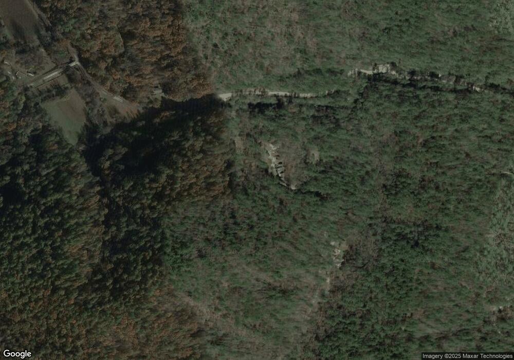 130 Cobb Ln, Clayton, GA 30525 - photo 1