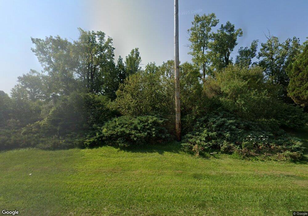 1830 E State Road 218, Berne, IN 46711 - photo 1