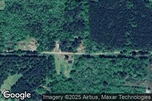 429 Randolph Rd, Lillie, LA 71256
