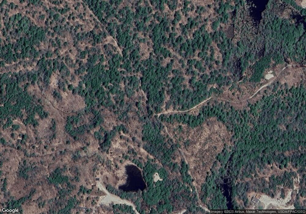 00 Brownell Rd, Ossipee, NH 03814 - photo 1