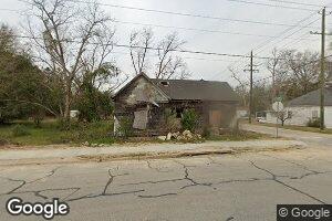 157 S Main St, Wadley, GA 30477