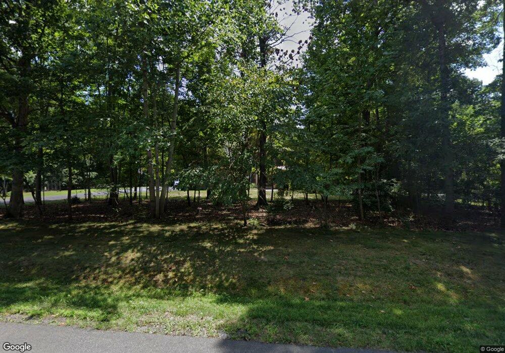 19676 Lovella Country Ct, Purcellville, VA 20132 - photo 1