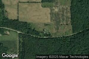 10776 County Road Mm, Amherst Junction, WI 54407