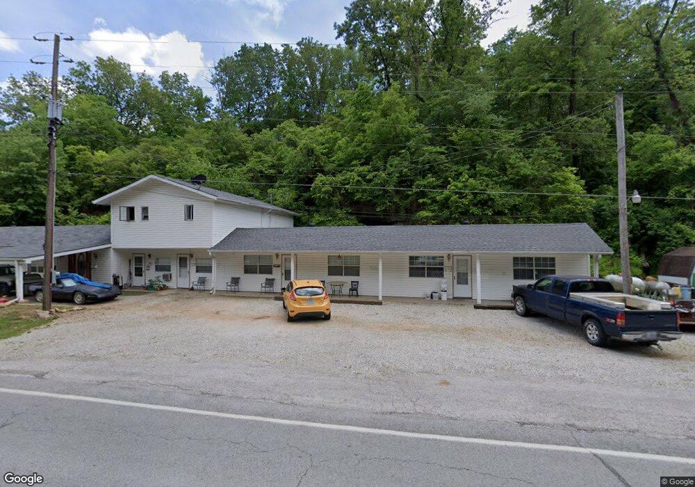 160 State Highway 248, Reeds Spring, MO 65737 - photo 1