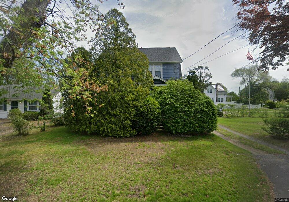 362 Amostown Rd, West Springfield, MA 01089 - photo 1