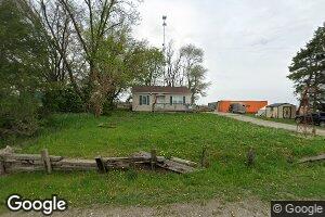 505 W Nebraska St, Dunbar, NE 68346