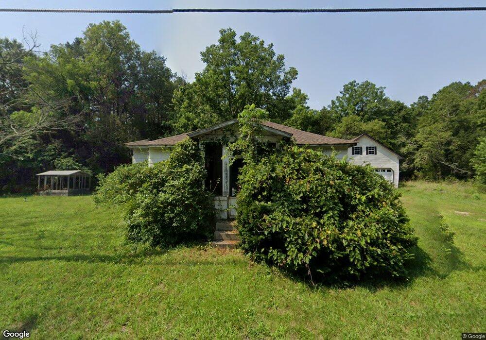 6656 Weymouth Rd, Mays Landing, NJ 08330 - photo 1