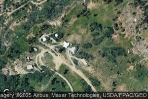 8611 S Albion Basin Rd, Sandy, UT 84092
