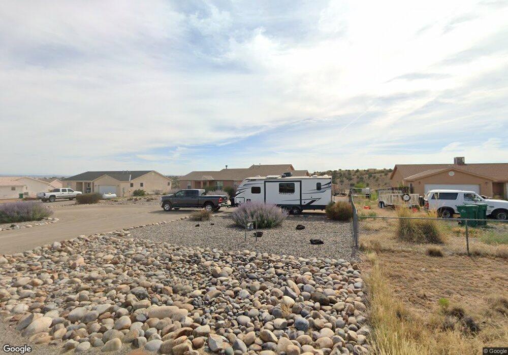 38 Road 3775, Farmington, NM 87401 - photo 1
