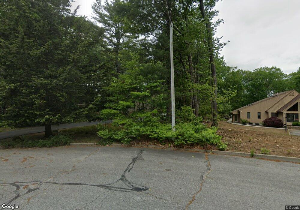 10 Tanglewood Dr, Greenville, RI 02828 - photo 1