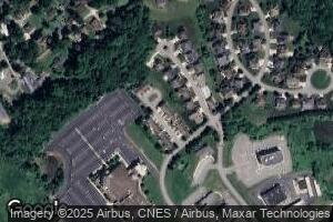 212 Tarbert Ct, Morgantown, WV 26508