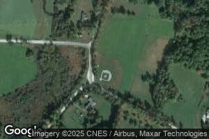 126 Quarterline Rd, West Rutland, VT 05777
