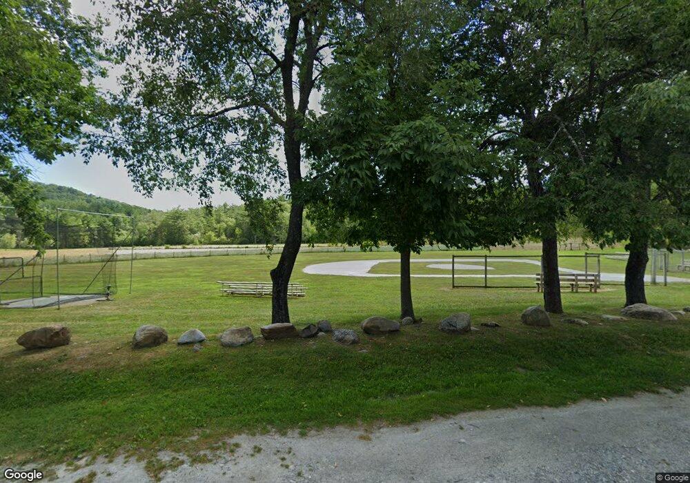 126 Quarterline Rd, West Rutland, VT 05777 - photo 1