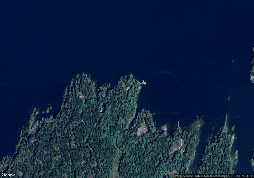 132 Sage Rd, Harpswell, ME 04079 - photo 1