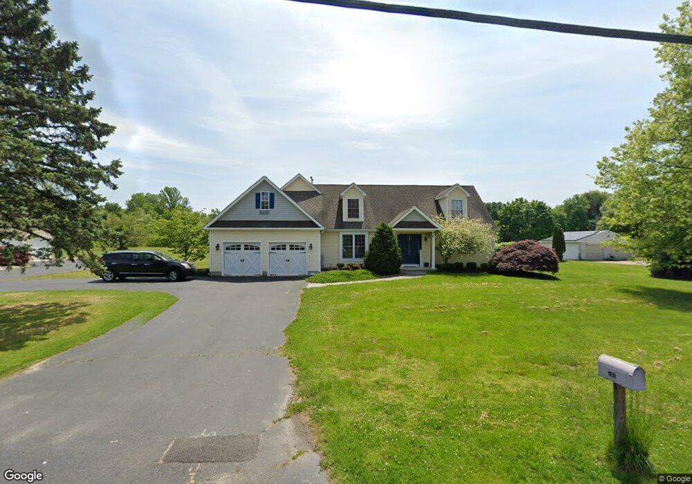 131 Hurffville Grenloch Rd, Sewell, NJ 08080 - photo 1